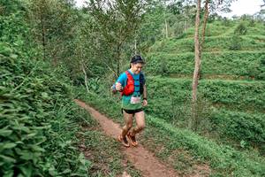 BIB: 
                            <button type="button" onclick="openModal(24878131)" class="btn btn-primary btn-sm float-right btn-popup" data-toggle="modal" data-target=".modal-high-quality">
                        <i class="fas fa-shopping-cart"></i> Add to Cart
                    </button>
                                            <button type="button" onclick="isThisMe(24878131, true)" class="btn btn-success btn-sm float-right btn-popup btn-isme hidden" data-toggle="tooltip" data-placement="bottom" title="นี่คือรูปของคุณใช่ไหม คลิกที่นี่เพื่อเอาเข้าอัลบั้ม">
                        <i class="fas fa-plus"></i> Add to album
                    </button>
                    <button type="button" onclick="isThisMe(24878131, false)" class="btn btn-warning btn-sm float-right btn-popup btn-isnotme hidden">
                        <i class="fas fa-ban"></i> Remove from album
                    </button>